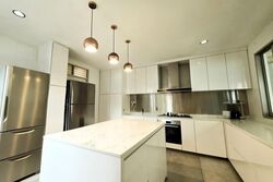 Swanage Road (D15), Semi-Detached #506761661